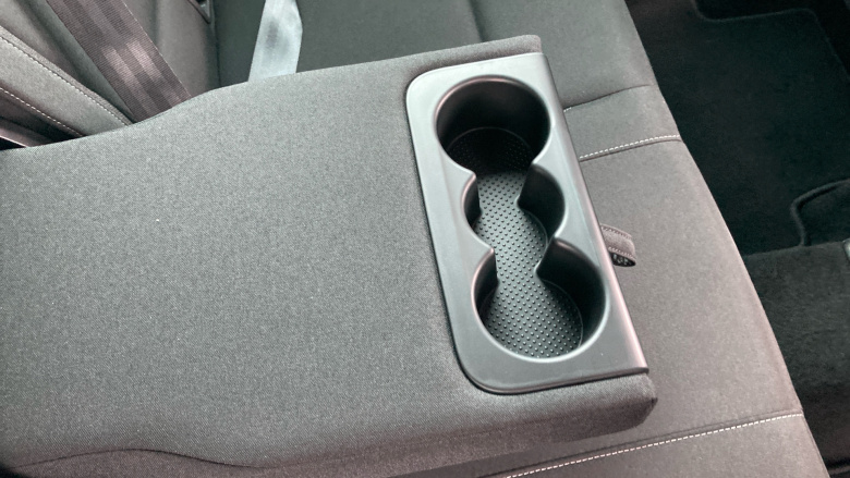 Skoda Karoq 1.5 TSI SE Drive 5dr DSG Petrol Estate